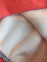 Load image into Gallery viewer, Long Sleeved Supersoft Dino Hoodie