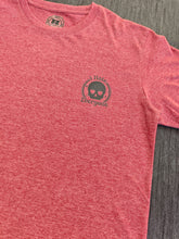 Load image into Gallery viewer, 11-12  I Hate Everyone short sleeved tee