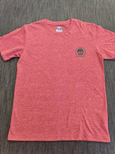 Load image into Gallery viewer, 11-12  I Hate Everyone short sleeved tee